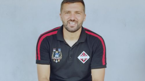 Komšijski derbi u Loznici, Prva liga Srbije