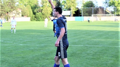 Derbi trećeg kola vojvođanskog "severa" igra se u Bačkom Gradištu, Vojvođanska liga "Sever"