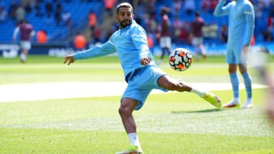 Siti ponizio Arsenala