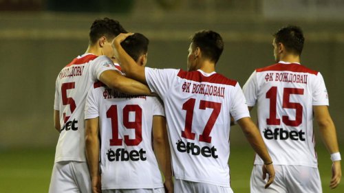 Protiv Kolubare nastaviti niz dobrih igara, Linglong Superliga Srbije