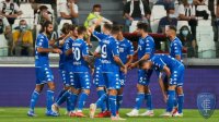 Empoli šokirao Juventus usred Torina, Vlahović strelac u pobedi Fiorentine