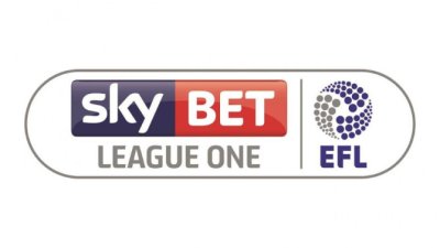 Sanderlendu i Viganu pobede u derbijima, Bolton poražen