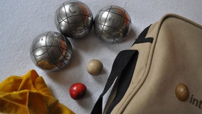 Velikogospojinski turnir: Drniš pobednik