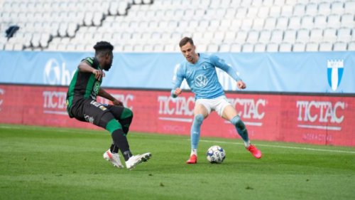 Od otpisanog do heroja