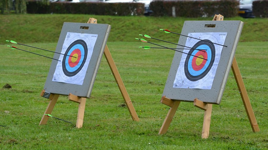 Streličarstvo: Uroš Kačavanda 12. na Šampionatu sveta u gađanju samostrelom