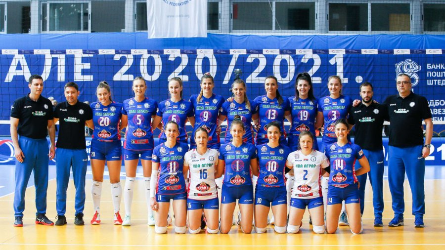 Mini spektakl u Lajkovcu, ljuti rivali za početak priprema, Superliga