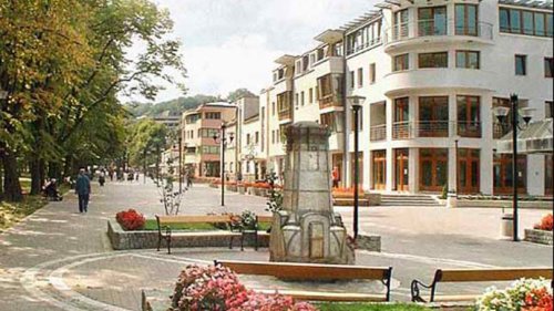 Za projekat ‚‚Pristojan život'' opredeljeno 850.000 evra