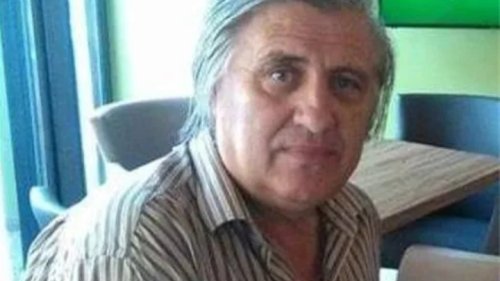 Stručni ugao: Umesto 5:0 za Srbiju, samo 1:1, World Cup 2022 Qualification - Group A