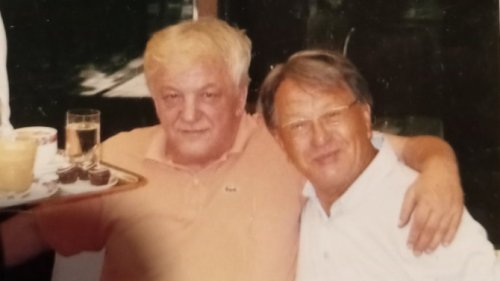 Drž’ se Ćiro, život je izazov