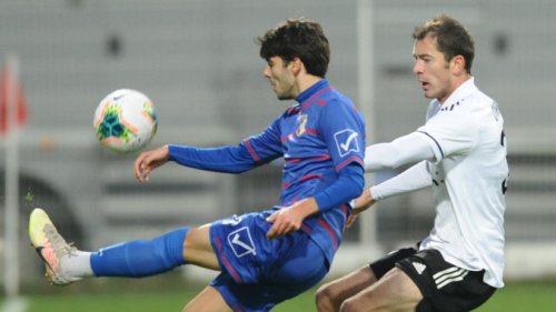 Nikola Ćirković: Pratim Čukarički, biće momci ponovo u vrhu srpskog fudbala, Linglong  Superliga Srbije