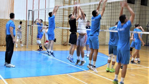 Bečejci dočekuju Novosađane, Prva B liga