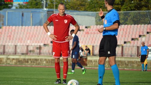 Kragujevčani "miniraju" zahuktali "valjak", Linglong Superliga Srbije