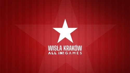 Visla iz Krakova potpisala novu Dota 2 petorku