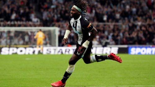 Remi Njukasla i Lidsa u sjajnoj utakmici