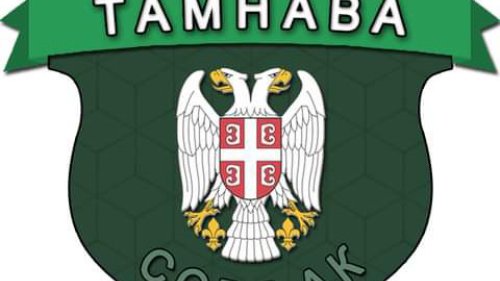 Prva pobeda Tamnave u istoriji, Opštinska liga Ub - grupa Istok