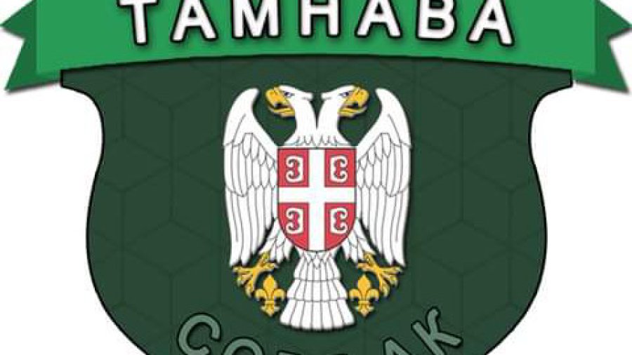 Prva pobeda Tamnave u istoriji, Opštinska liga Ub - grupa Istok