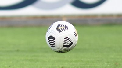 Omladinci propustili prednost, kadeti opet na čelu tabele, Omladinska liga Srbije