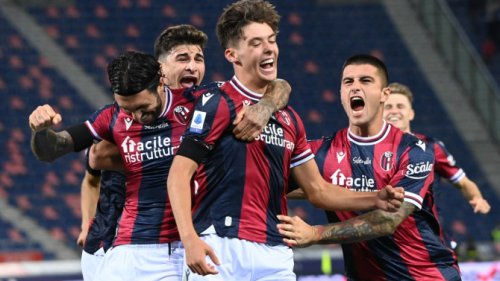 Sudija i Sorijano spriječili Mihu da dođe do pobjede