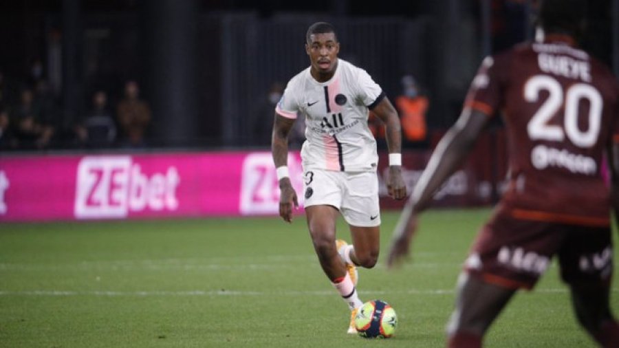 Hakimi spasio Pariz u nadoknadi nove blamaže, preokret Liona