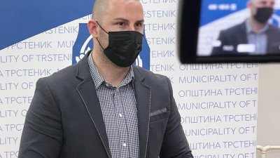 Trsteničani treći na Republičkim radničkim sportskim igrama