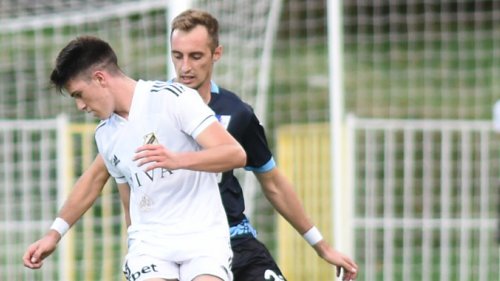 Jovan Lukić: Velika pobeda u Kruševcu, vraćamo se polako u vrh tabele, Linglong Superliga Srbije