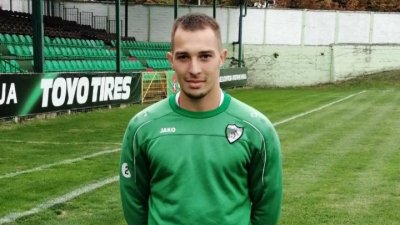 Bonus sa zrelošću iskusnog igrača, Prva liga Srbije