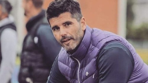 Milan Nikolić novi trener Meševa kao šok terapija, Srpska liga Istok