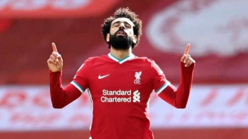 Fantazi: Dilema oko kapitena i kolo gde nije pametno praviti mnogo izmjena