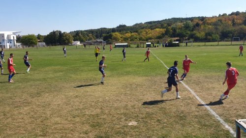 Kadeti Timoka pregazili Radnički iz Niša, I Kadetska liga FSRIS