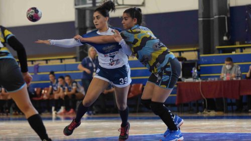 Pregled odigranih mečeva 3. kola ARKUS lige, ARKUS liga