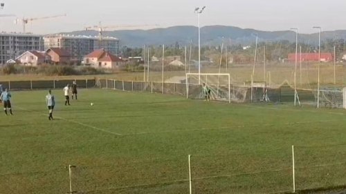Kaznena ekspedicija iz Miločaja, Međuopštinska liga FSRO
