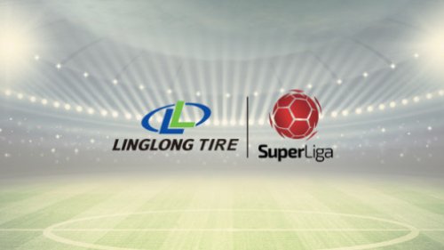 Partizan, Crvena zvezda... i ostali superligaši, Linglong Superliga Srbije
