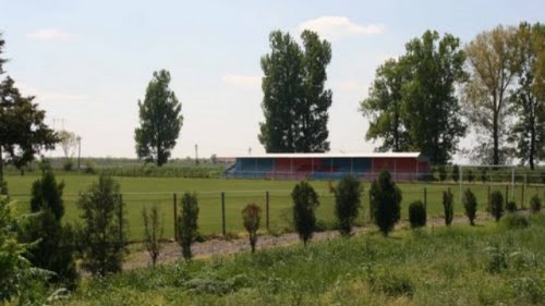 Kumančani bolji u derbiju kola, Međuopštinska liga Kikinda-Žitište