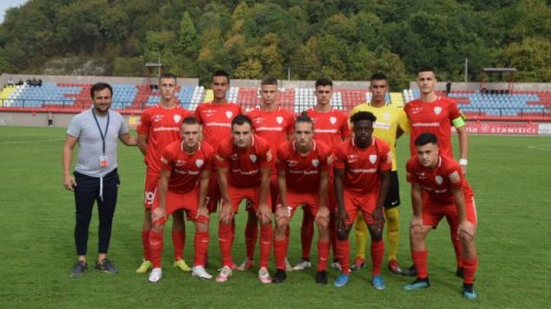 Zvijezda 09 - Trabzon