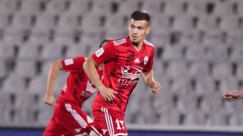 Zmajevi lete u Suboticu po bodove, Linglong Superliga Srbije