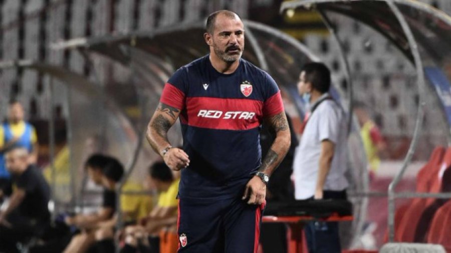 Desetkovana Zvezda slavila u Bugarskoj