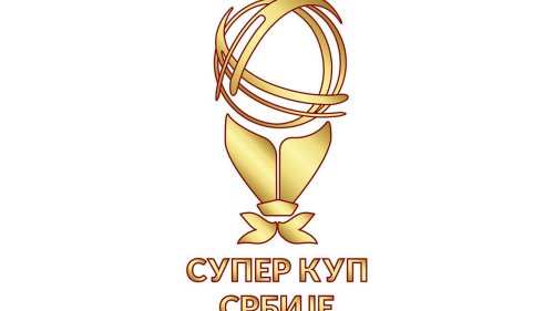 Spektakl u Kraljevu za prvi trofej u sezoni, Superliga