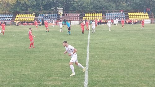 Četvrti poraz IMT-a minimalnim rezultatom, Prva liga Srbije