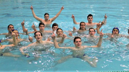 Deset ekipa za pobednički pehar