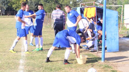 Teži posao "mladostaša", MFL Bačka Topola - Mali Iđoš - Vrbas - Bečej - Srbobran