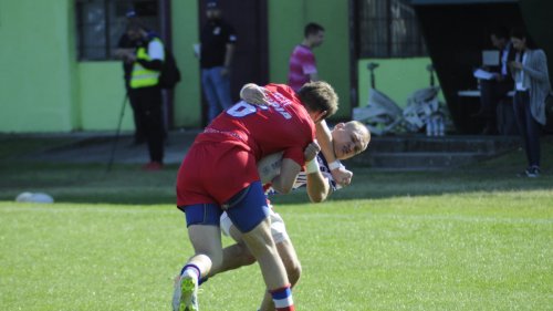 Srbija protiv Ukrajine za titulu na EP grupe B