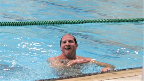 Poraz Bečeja na startu prvenstva, Prva A liga