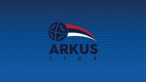 ARKUS liga: Saopštenje za javnost povodom dešavanja na utakmici Crvena zvezda Grundfos - Novi Pazar, ARKUS liga - grupa A