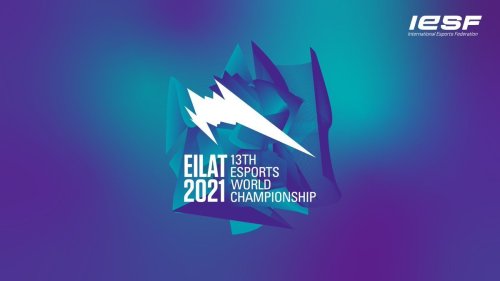 Poznati svi učesnici CS:GO IeSF Šampionata