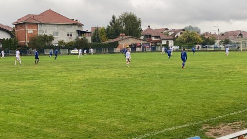 Zašto su Meševo, Popovac, Brzi Brod... bolje organizovani klubovi od Radničkog?!, Srpska liga Istok