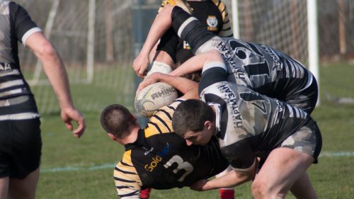 Partizan zakazao novi večiti derbi u finalu Super Lige Srbije