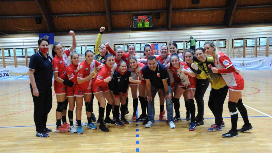 Pregled odigranih mečeva 6. kola ARKUS lige, ARKUS liga