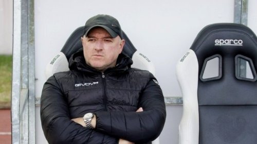 Takmičarski duh i dobra hemija lansirali "gumare" na vrh "Istoka", Srpska liga Istok