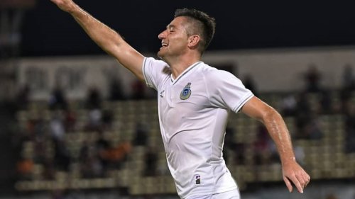 Profesionalni odnos Valjevaca u amaterskim uslovima, Zona Kolubarsko-mačvanska