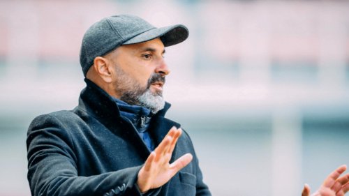 Zmajevi lete u Surdulicu po nove bodove, Linglong Superliga Srbije